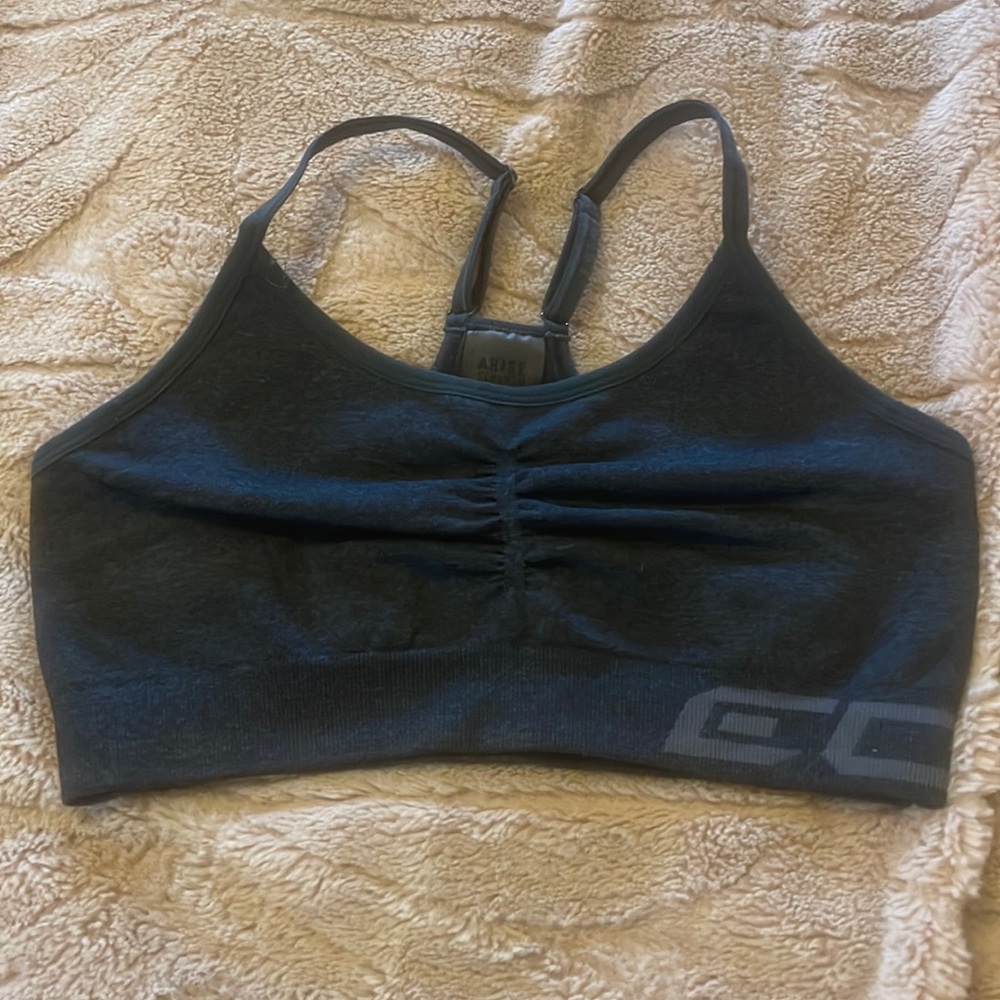 ECHT sports bra